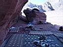 Wadi Rum 26